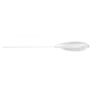 Spro Troutmaster Ridge Sbirolino Slow Sink 1st. 5 gr