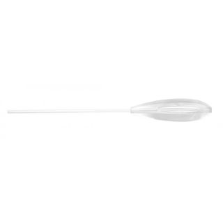 Spro Troutmaster Ridge Sbirolino Slow Sink 1st. 25 gr