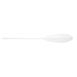 Spro Troutmaster Ridge Sbirolino Floating 1st. 12 gr