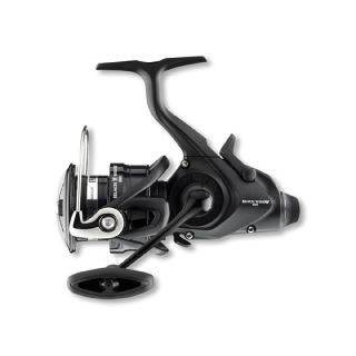 Daiwa Black Widow BR LT 19 4000-C