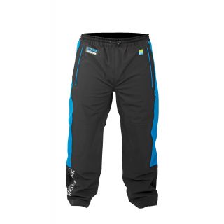 Preston DF Ultra Trousers X-Large