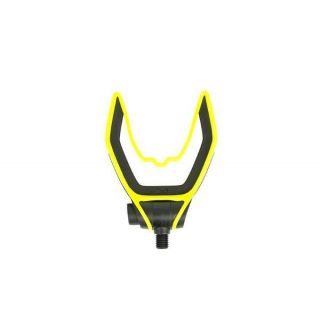 Fox Matrix Flexi Rod Rest