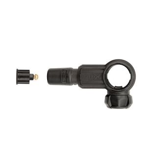 Fox Matrix 3D-R Keepent Arm Short Mk2