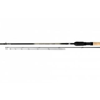 Guru A-Class Mini Method Feeder 2,7m 1-30Gr 2pc.