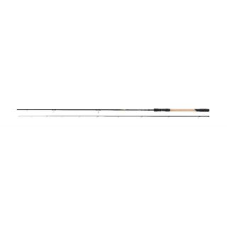 Fox Matrix Horizon X Pro Waggler Rod 3.30 m / 11ft