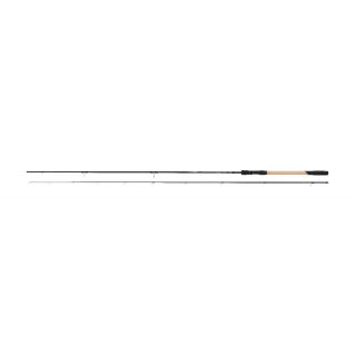 Fox Matrix Horizon X Pro Waggler Rod 3.90 m / 13ft