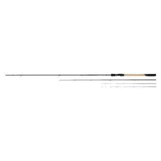 Fox Matrix Horizon X Pro Slim Feeder Rod 3.30 m 35 gr