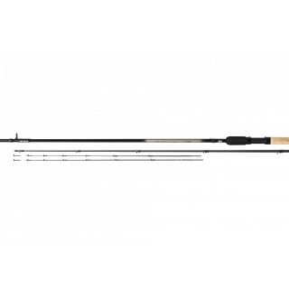 Guru A-Class Method Feeder 3,3m 1-50Gr 2pc.