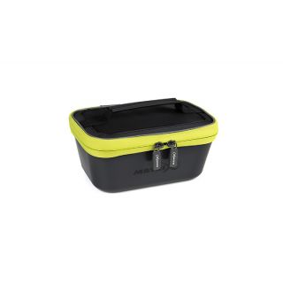 Matrix Eva Air-Flow Bait Tub 2.3L