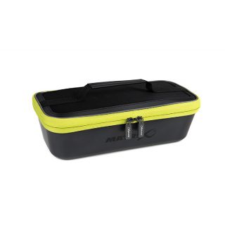 Matrix Eva Air-Flow Bait Tub 3.4L
