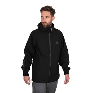 Matrix Ultra-Light Jacket Medium