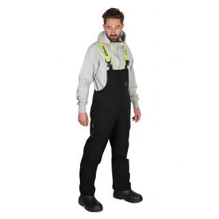 Matrix Ultra-Light Salopettes Medium