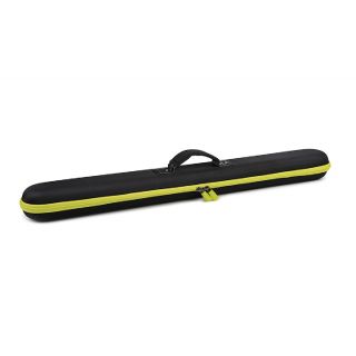 Matrix Feeder Tip Case