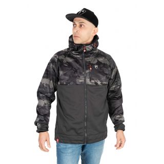 Fox Rage LW Wind Blocker Small