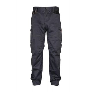 Fox Rage Lightweight Combats Small