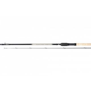 Guru A-Class Pellet Waggler 3,3m 3-15Gr 2pc.