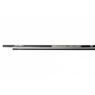 Guru A-Class 300 Net Handle 3,0m 2pc.