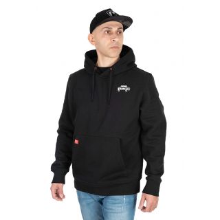 Fox Ragewear Hoody Large
