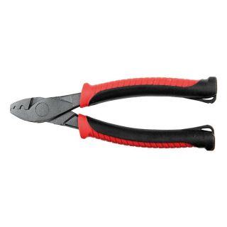 Fox Rage Crimping Zange 15cm