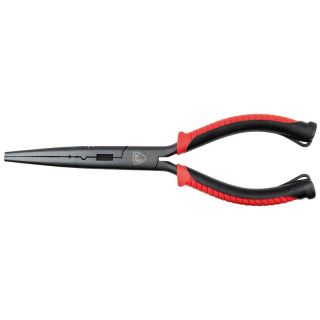 Fox Rage Long Nose Zange 21cm