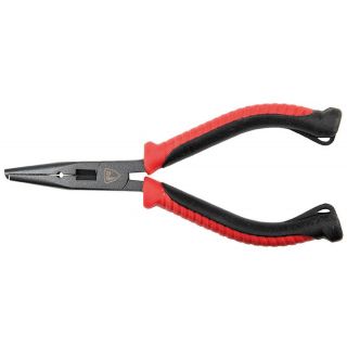 Fox Rage Split Ring Zange 12,5cm