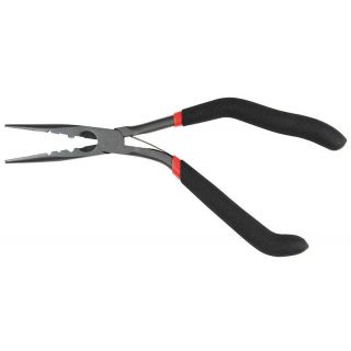 Fox Rage Pistol Zange Size 20 cm