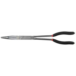 Fox Rage Power Grip Zange