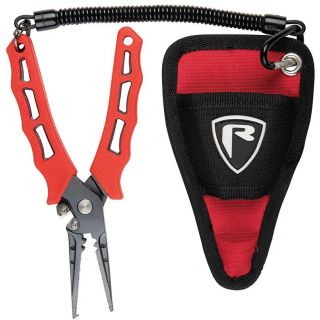 Fox Rage Belt Zange