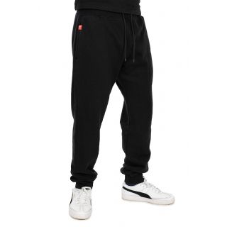 Fox Ragewear Jogger Large