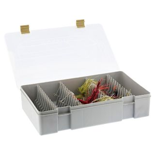 Westin W3 Spinnerbait Storage Box 36 x 22,5 x 8cm S6