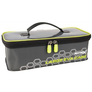 Fox Matrix Eva Large Case