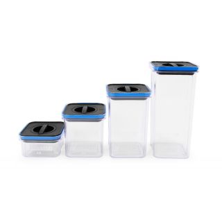 Preston Bait Safe Container 1.6L