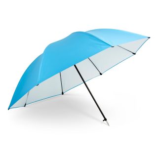 Preston Coolmax 50inch Brolly