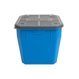 Preston 4 Pint Bait Tub