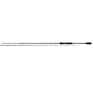 Salmo Thrill Seeker 270cm 5-21Gr