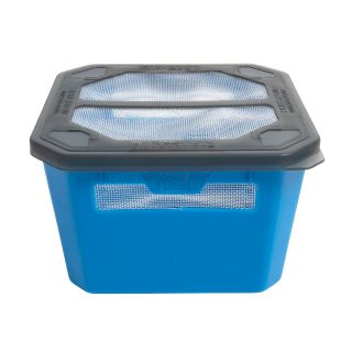 Preston 3 Pint Venta Window Tub
