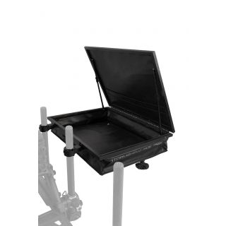 Preston Stormshield Side Tray X-Large