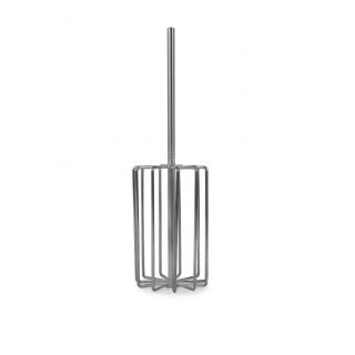 Preston Groundbait Whisk