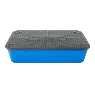 Preston 6 Pint Bait Tub