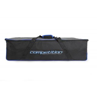 Preston Competition Roller & Roost Bag