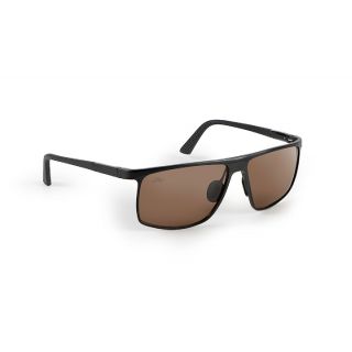 Fox Rage Voyager Sunglasses Brown Lense