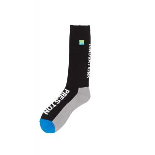 Preston Celcius Socks Size 44-48
