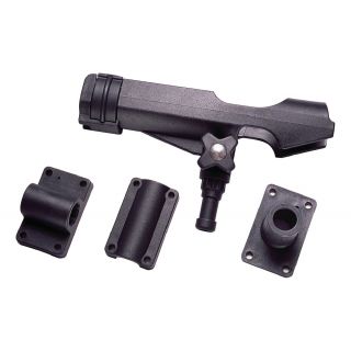 Patriot Rod Holder