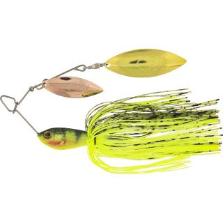 Westin Mvibe Pro Willow 3/0 14gr Tungsten Sinking Kaiko