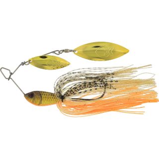Westin Mvibe Pro Willow 3/0 14gr Tungsten Sinking Rudd