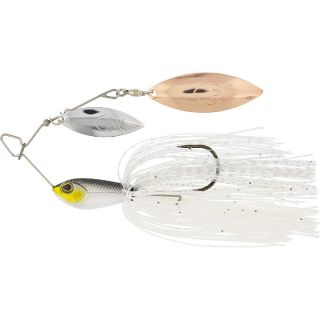 Westin Mvibe Pro Willow 4/0 28gr Tungsten Sinking Headlight