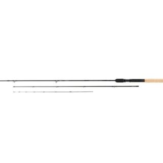 Guru N-Gauge Pro Feeder 2pc. 2,70 m 1-30 gr