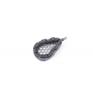 Korum Bait Gripper Lead 1st. 120 gr