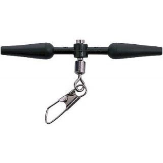Korum Float Adaptor 3st.
