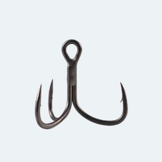BKK Spear EWG-71 SS Size 8